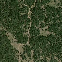 Satellite imagery of Koutsogiánnenas, GR