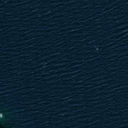 Satellite imagery of Ákra Bakoúrou, GR