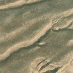 Satellite imagery of Dzharbuzha, TJ