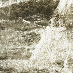 Satellite imagery of Garumdee Pass, AF