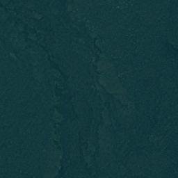 Satellite imagery of Sŏ-ch’o, KR