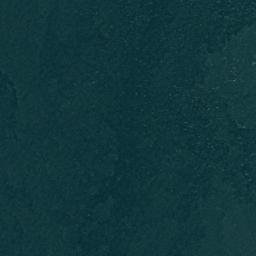 Satellite imagery of Sŏ-ch’o, KR