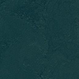 Satellite imagery of Sŏ-ch’o, KR