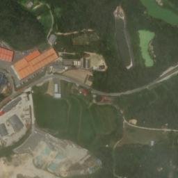 Satellite imagery of Mireukbawi, KR