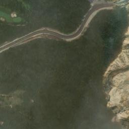 Satellite imagery of Mireukbawi, KR