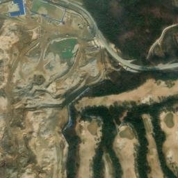 Satellite imagery of Mireukbawi, KR