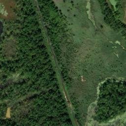 Satellite imagery of Stony Point, US