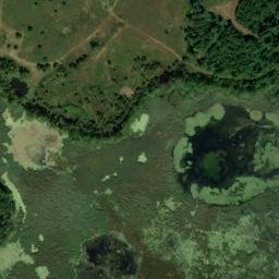 Satellite imagery of Stony Point, US