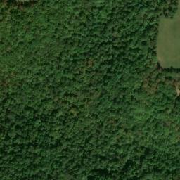 Satellite imagery of Fisher Ridge, US