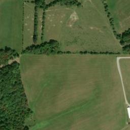 Satellite imagery of Fisher Ridge, US
