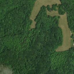 Satellite imagery of Byrd Ridge, US
