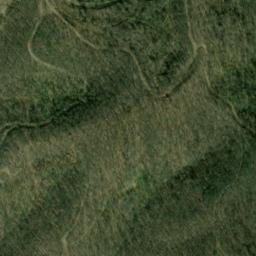 Satellite imagery of Youngs Ridge, US