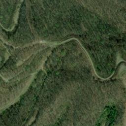 Satellite imagery of Clifton Ridge, US