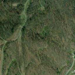 Satellite imagery of Clifton Ridge, US