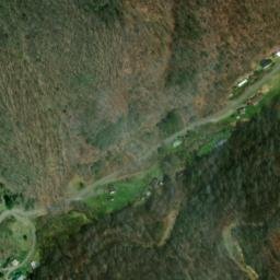 Satellite imagery of Clifton Ridge, US