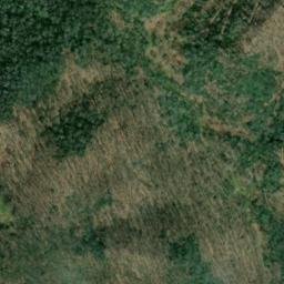Satellite imagery of Reynolds Ridge, US