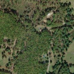 Satellite imagery of Shingleblock Ridge, US