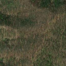 Satellite imagery of Chestnut Level, US
