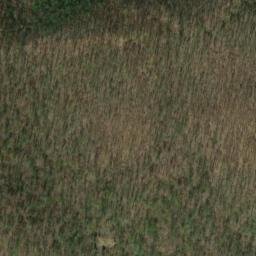 Satellite imagery of Chestnut Level, US