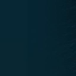 Satellite imagery of Pedra da Galé, PT