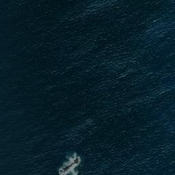 Satellite imagery of Pedra da Galé, PT
