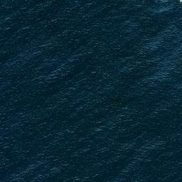 Satellite imagery of Pedra da Galé, PT