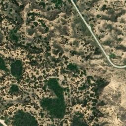 Satellite imagery of Pontal, PT