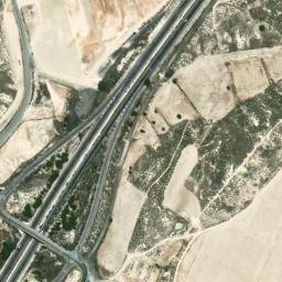 Satellite imagery of survey_point, ES
