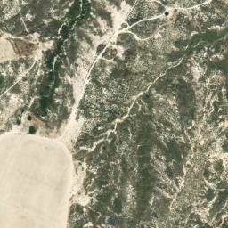 Satellite imagery of survey_point, ES