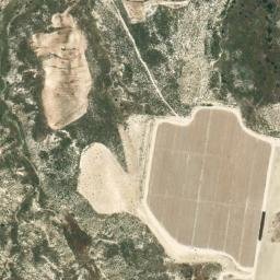 Satellite imagery of survey_point, ES