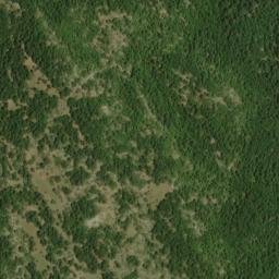 Satellite imagery of Kakí Ráchi, GR