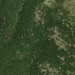 Satellite imagery of Kakí Ráchi, GR