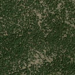 Satellite imagery of Koutsogiánnenas, GR