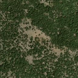Satellite imagery of Koutsogiánnenas, GR