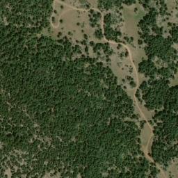 Satellite imagery of Koutsogiánnenas, GR