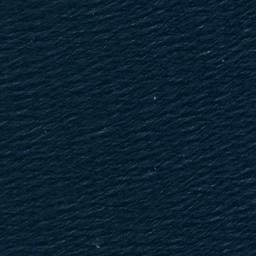 Satellite imagery of Ákra Sampatikís, GR