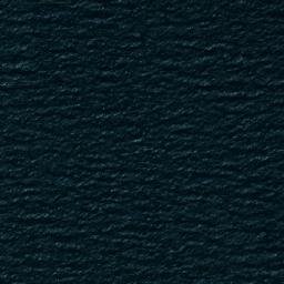 Satellite imagery of Ákra Páno Zími, GR