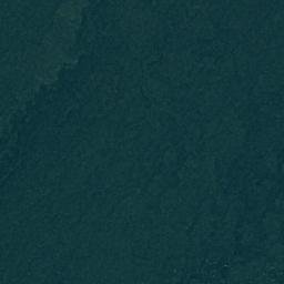 Satellite imagery of Sŏ-ch’o, KR