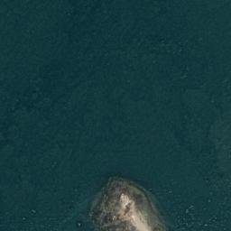 Satellite imagery of Sŏ-ch’o, KR