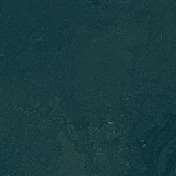Satellite imagery of Sŏ-ch’o, KR