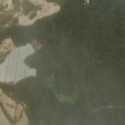 Satellite imagery of Mireukbawi, KR