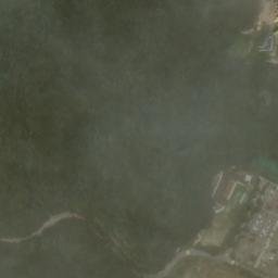 Satellite imagery of Mireukbawi, KR
