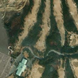 Satellite imagery of Mireukbawi, KR