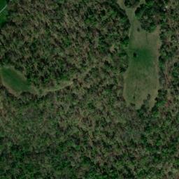 Satellite imagery of Rudd Quarry, US