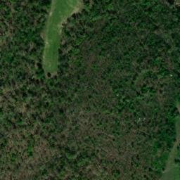 Satellite imagery of Rudd Quarry, US