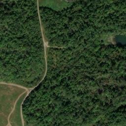 Satellite imagery of Stony Point, US
