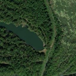 Satellite imagery of Stony Point, US