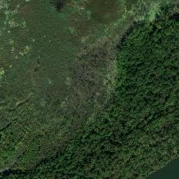 Satellite imagery of Stony Point, US