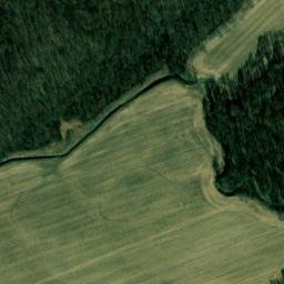 Satellite imagery of Reedy Point, US