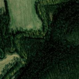 Satellite imagery of Reedy Point, US